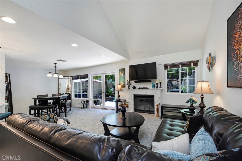 242 S Crawford Canyon Road 24