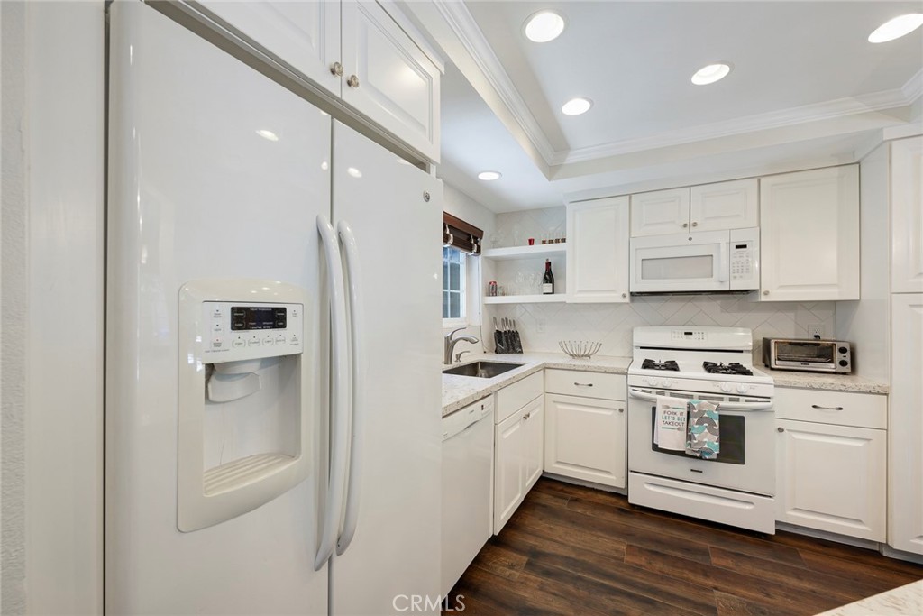 242 S Crawford Canyon Road 24