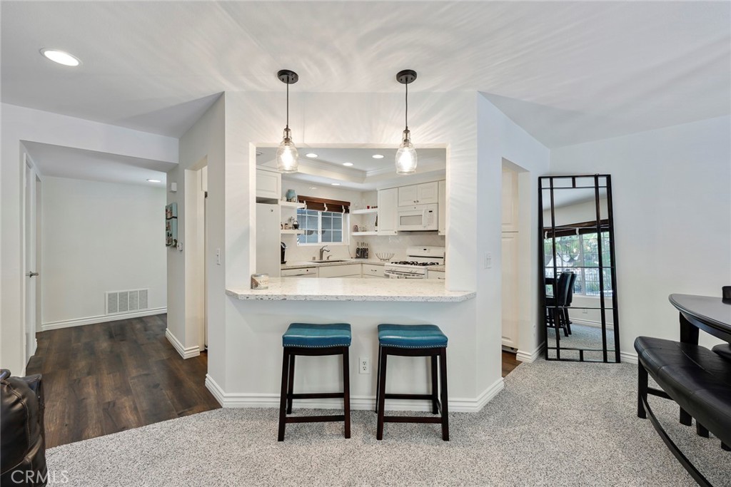 242 S Crawford Canyon Road 24