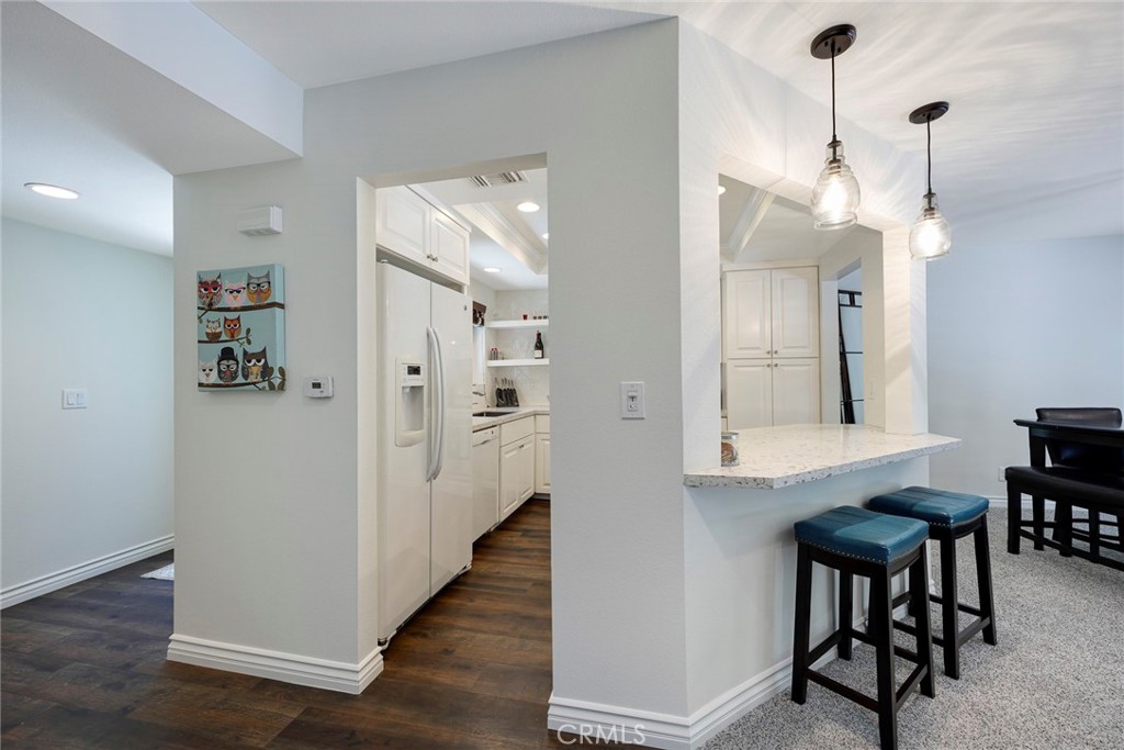 242 S Crawford Canyon Road 24