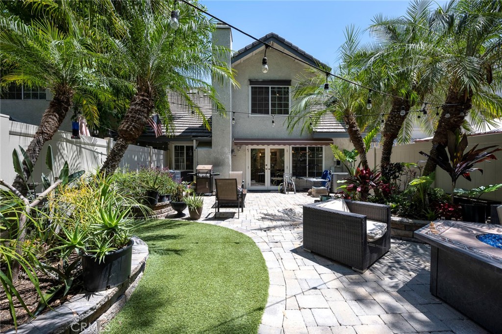 242 S Crawford Canyon Road 24