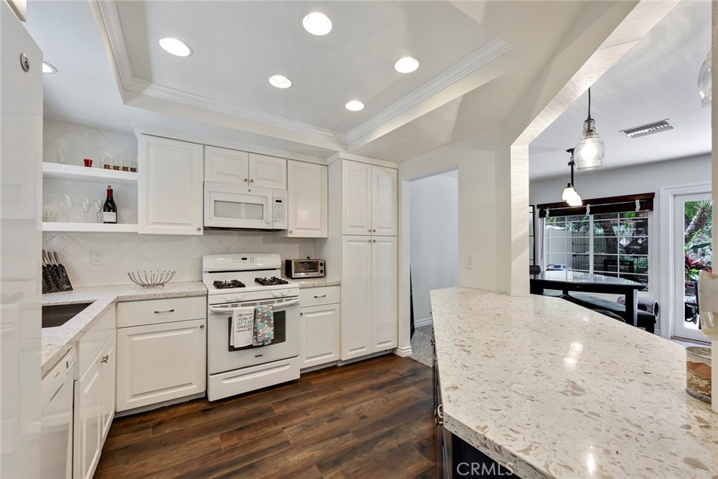 242 S Crawford Canyon Road 24