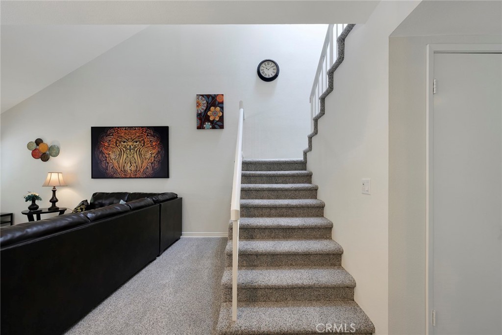 242 S Crawford Canyon Road 24