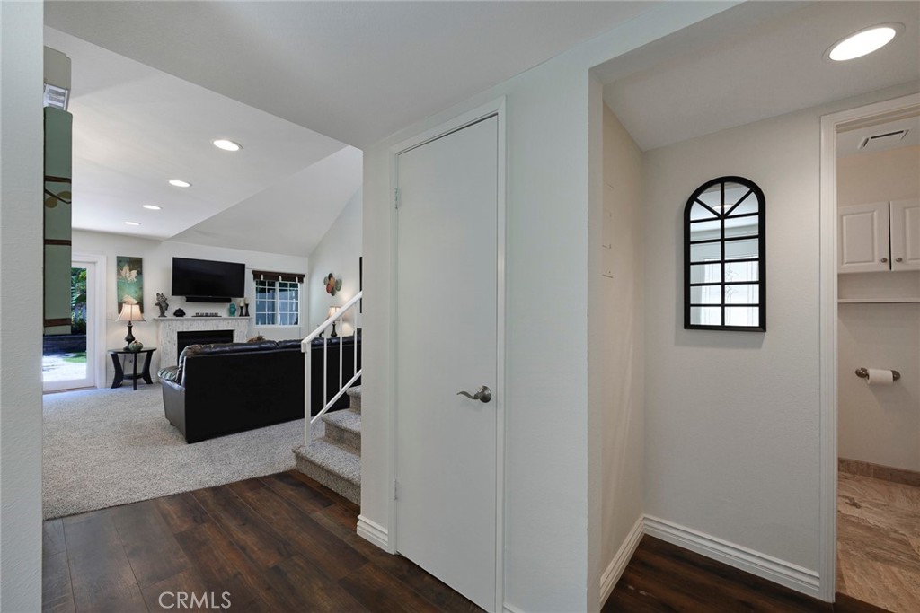 242 S Crawford Canyon Road 24