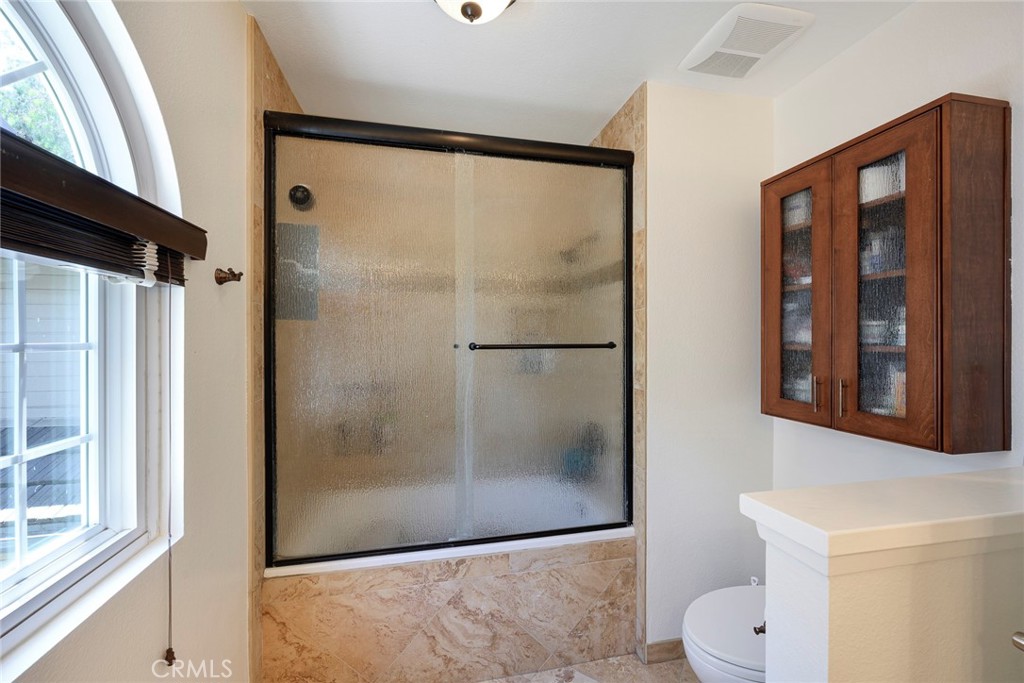 242 S Crawford Canyon Road 24