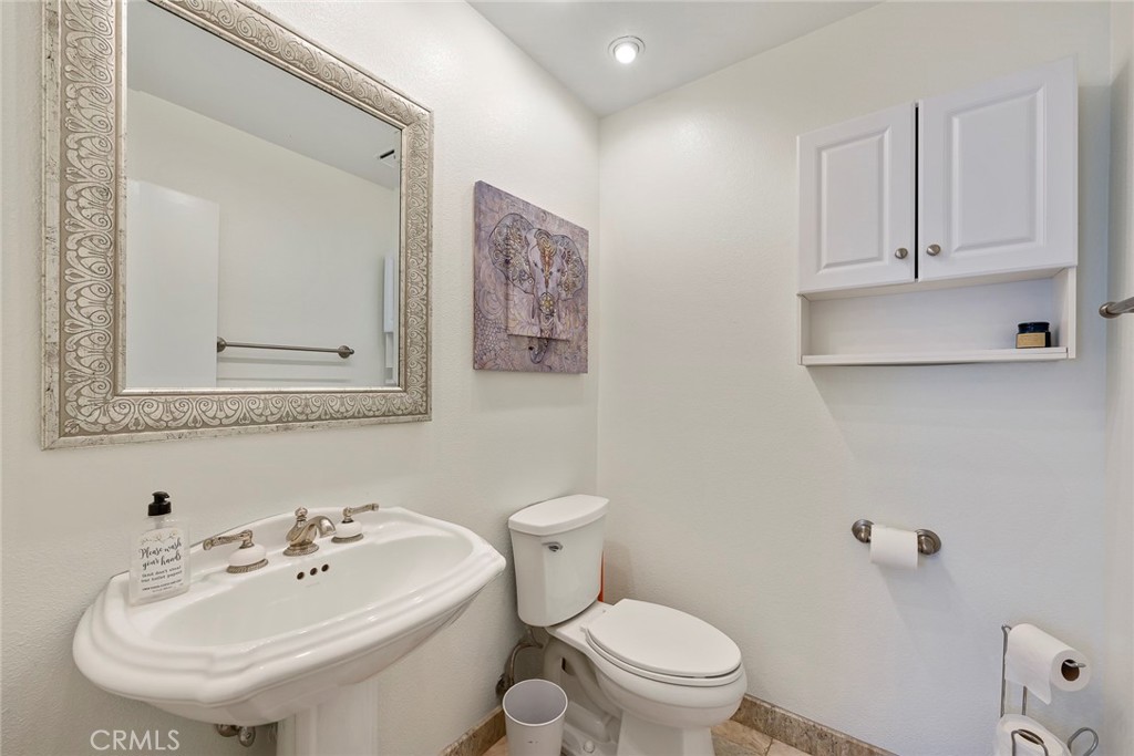 242 S Crawford Canyon Road 24