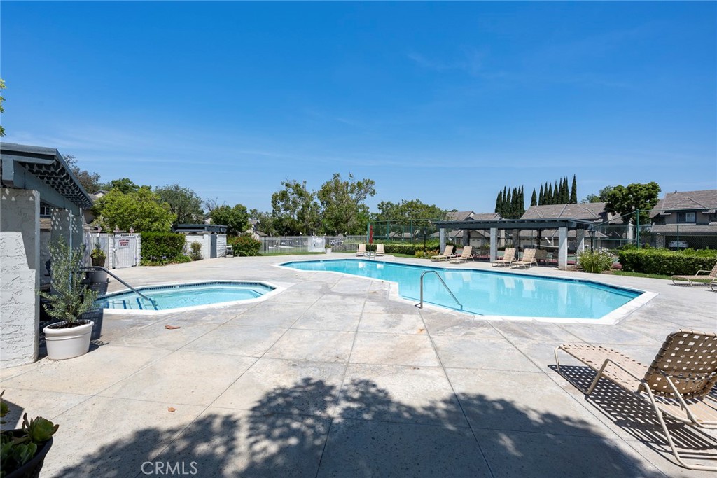 242 S Crawford Canyon Road 24