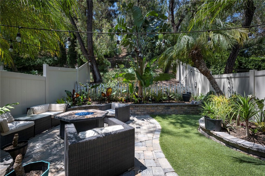 242 S Crawford Canyon Road 24