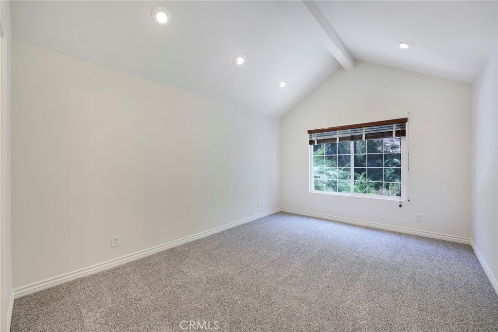 242 S Crawford Canyon Road 24