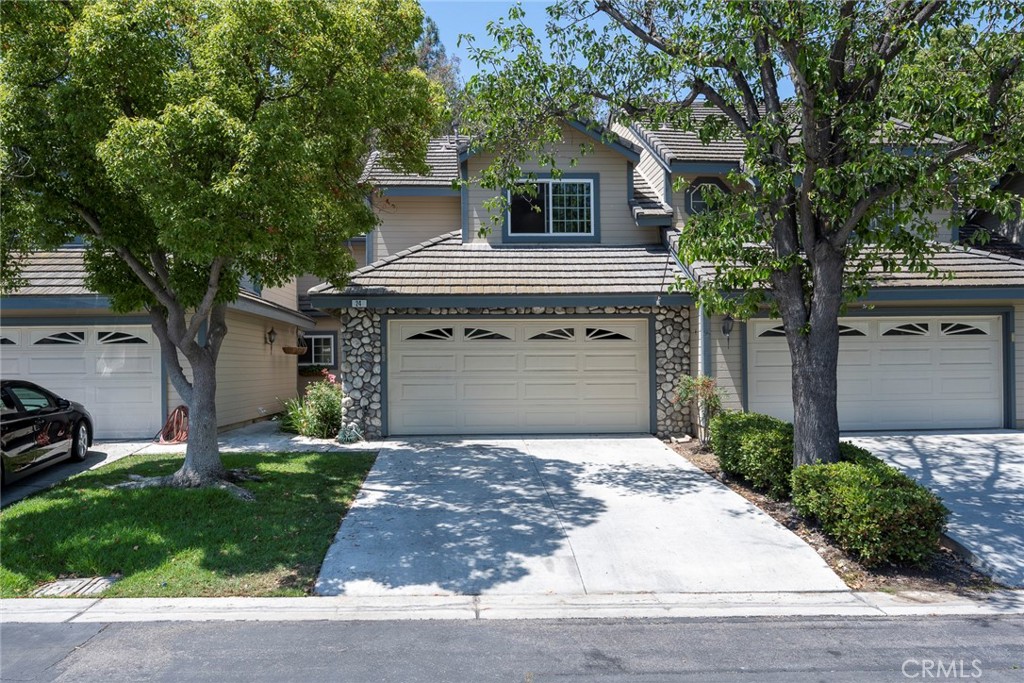 242 S Crawford Canyon Road 24