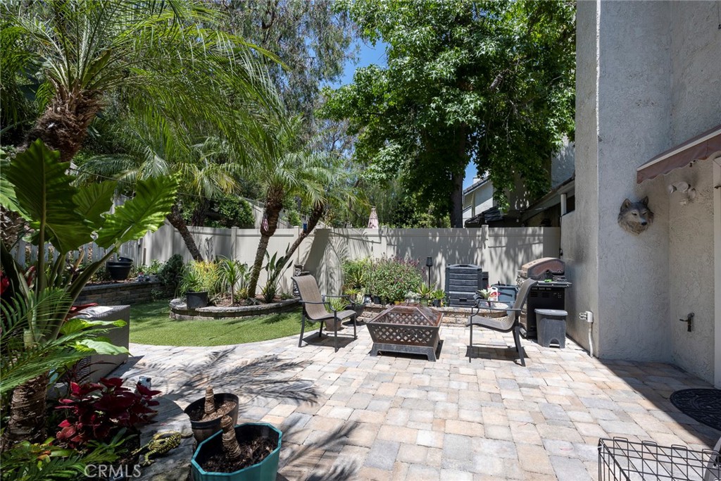 242 S Crawford Canyon Road 24