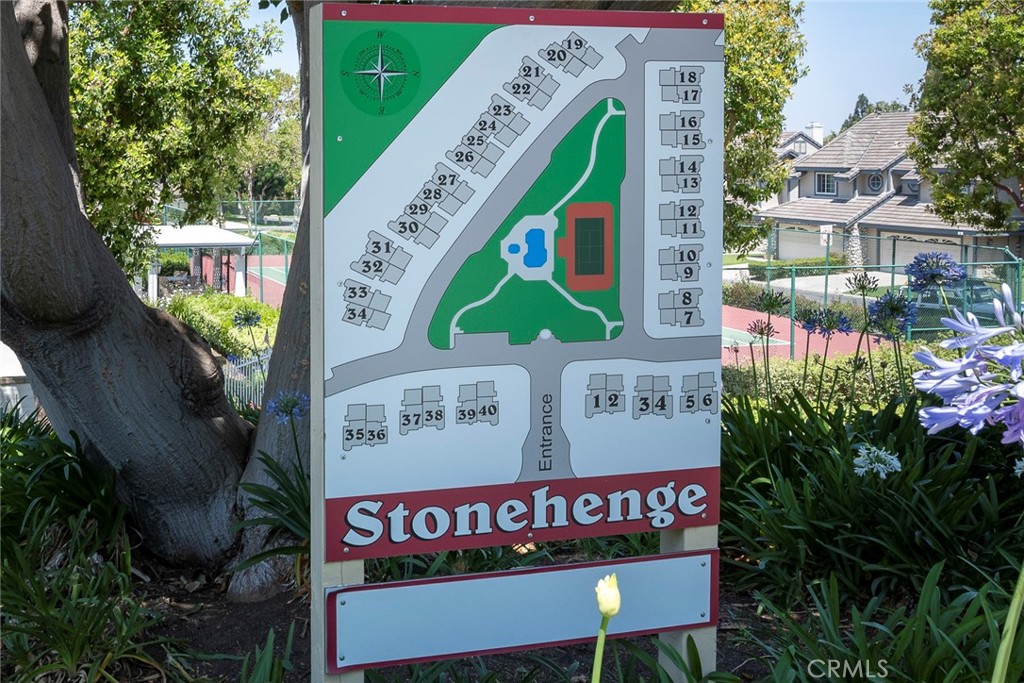 242 S Crawford Canyon Road 24