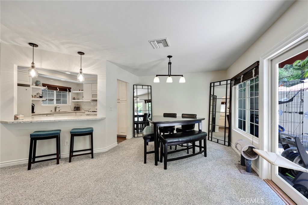 242 S Crawford Canyon Road 24