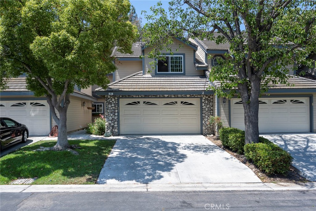 242 S Crawford Canyon Road 24