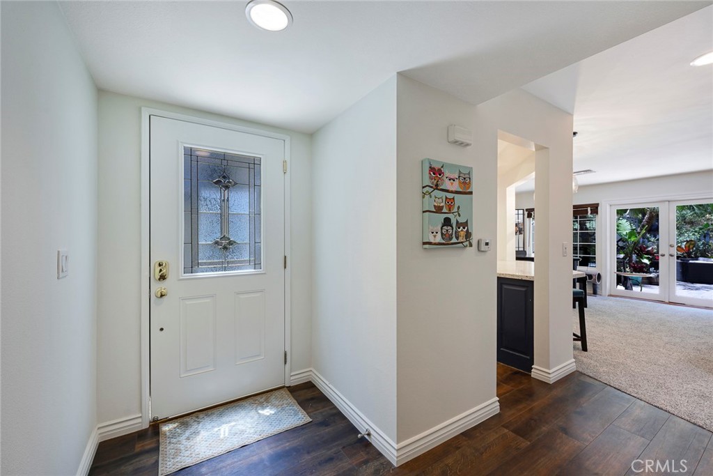 242 S Crawford Canyon Road 24