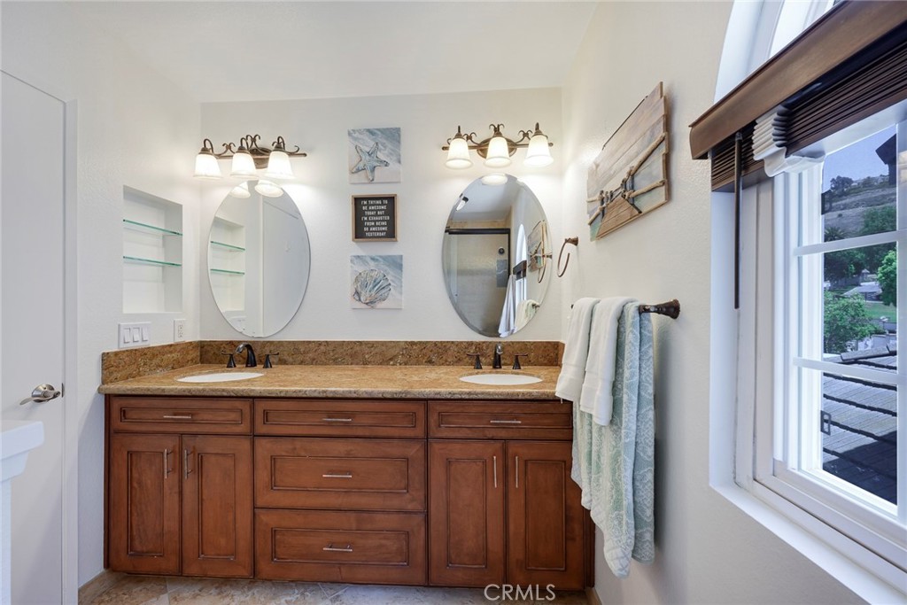 242 S Crawford Canyon Road 24