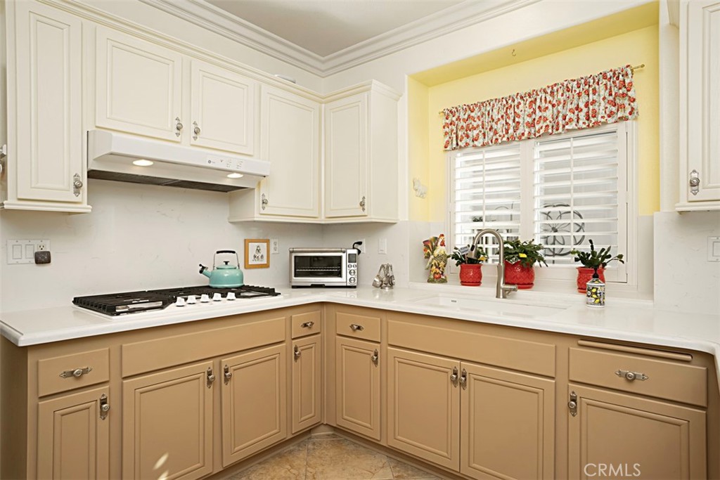 40101 Corte Calanova