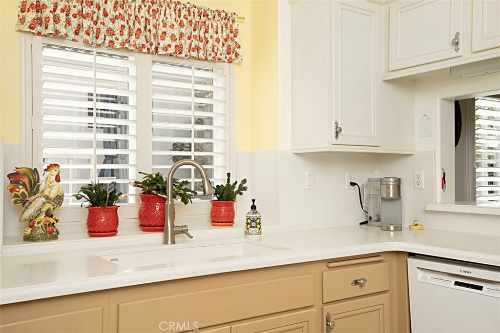 40101 Corte Calanova