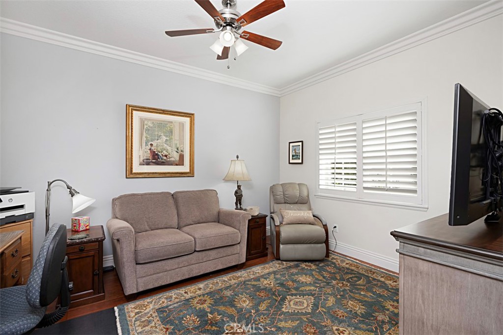 40101 Corte Calanova