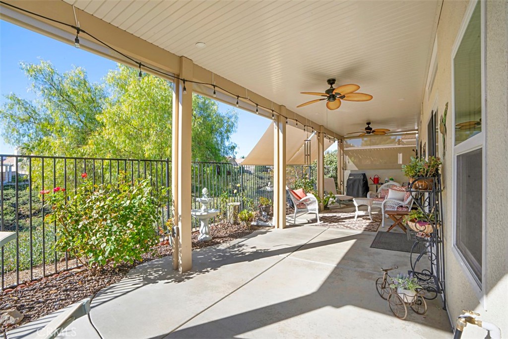 40101 Corte Calanova