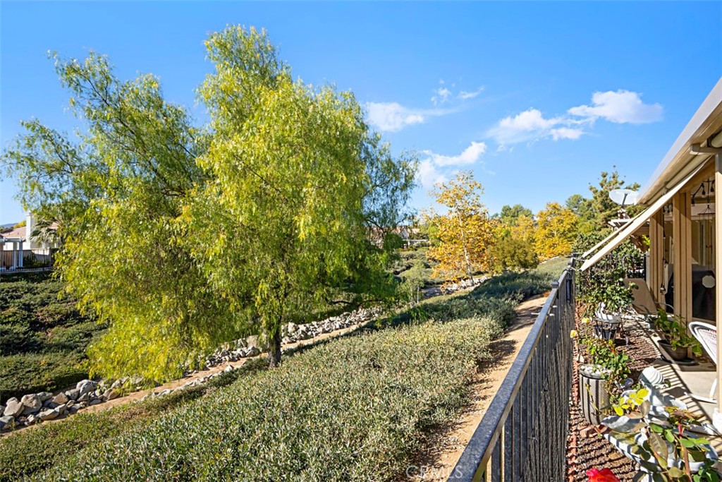 40101 Corte Calanova