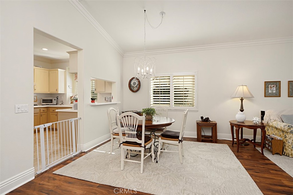 40101 Corte Calanova