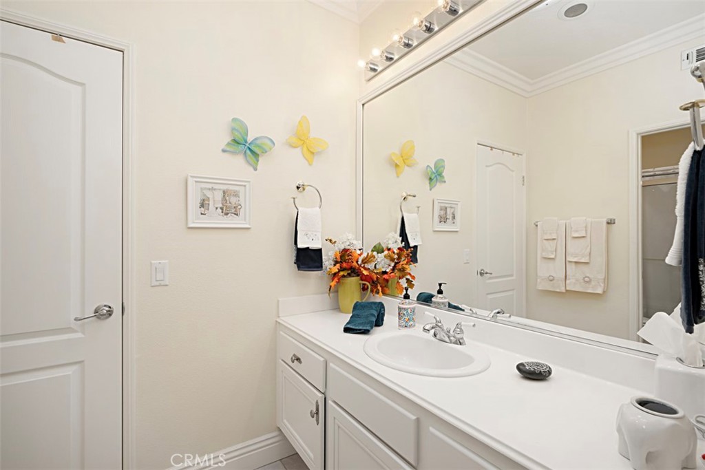 40101 Corte Calanova