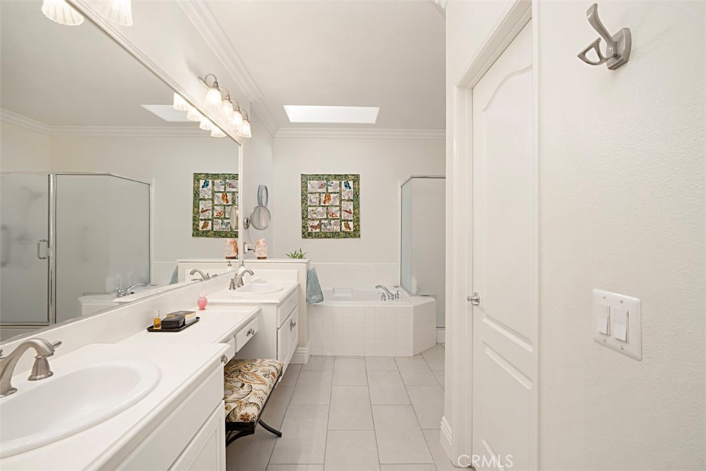 40101 Corte Calanova