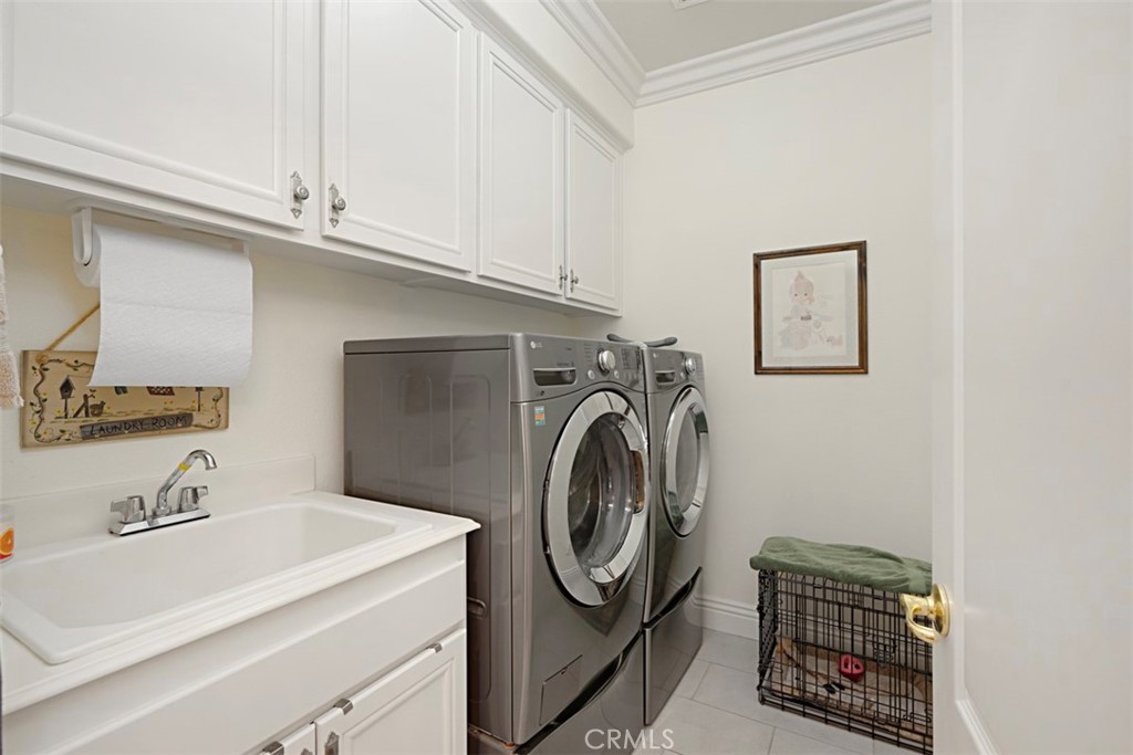 40101 Corte Calanova