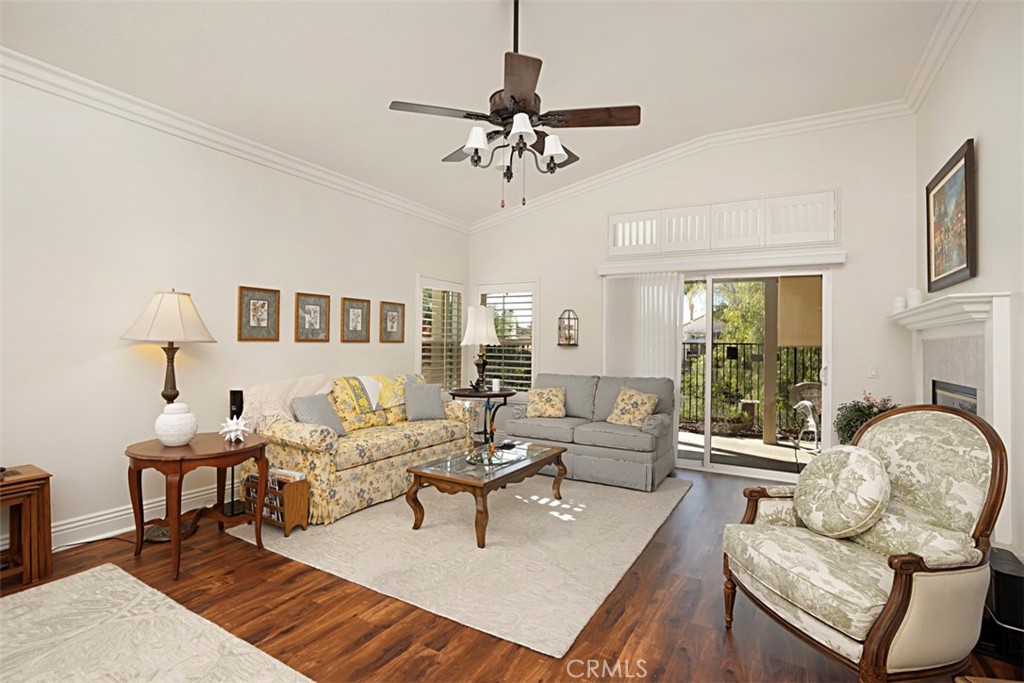 40101 Corte Calanova