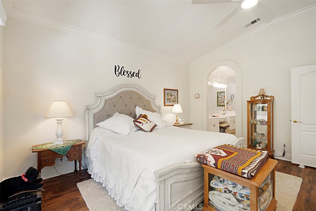 40101 Corte Calanova