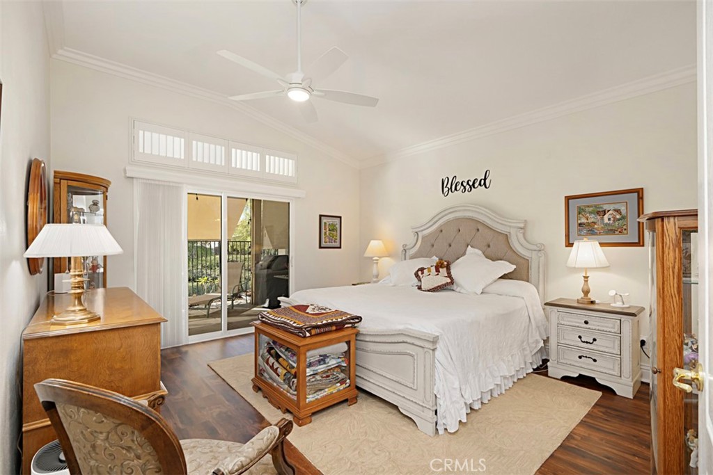 40101 Corte Calanova