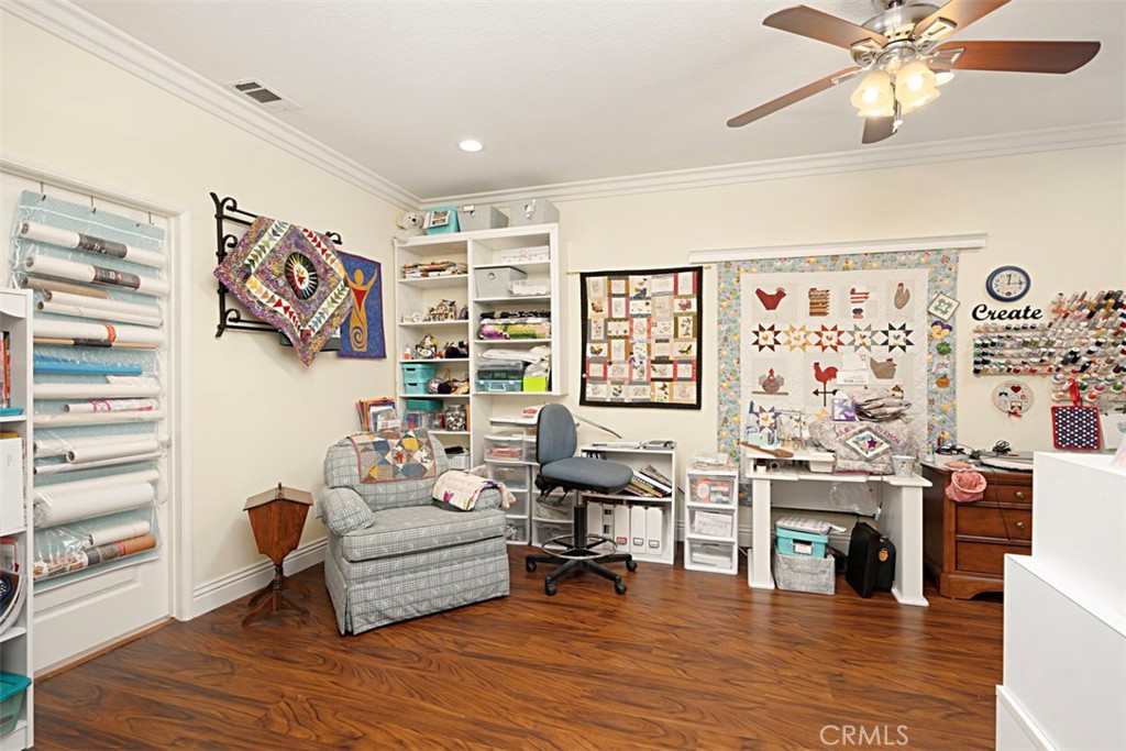 40101 Corte Calanova