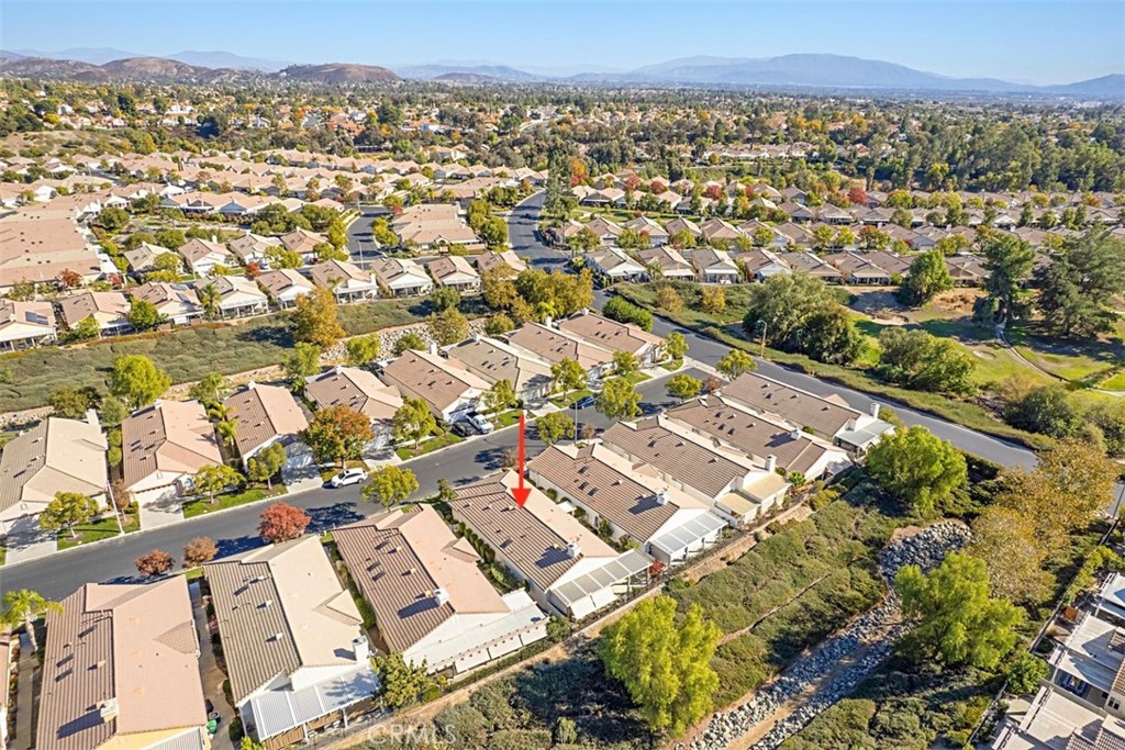 40101 Corte Calanova