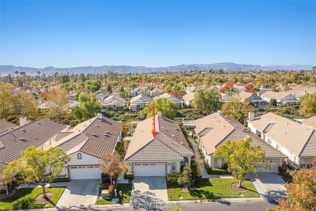 40101 Corte Calanova