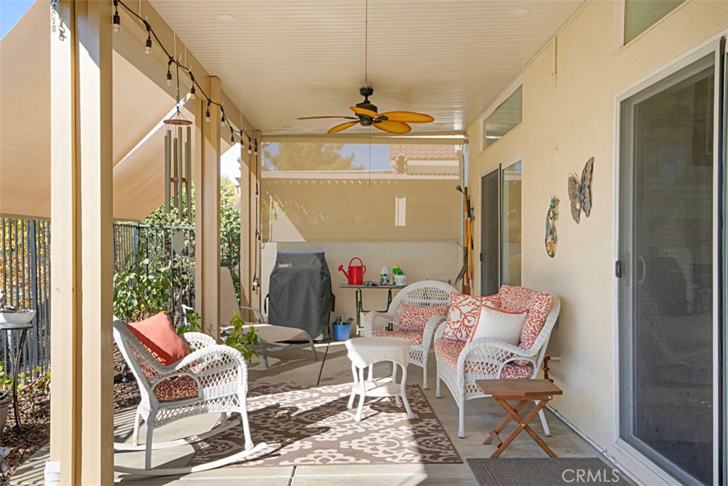 40101 Corte Calanova