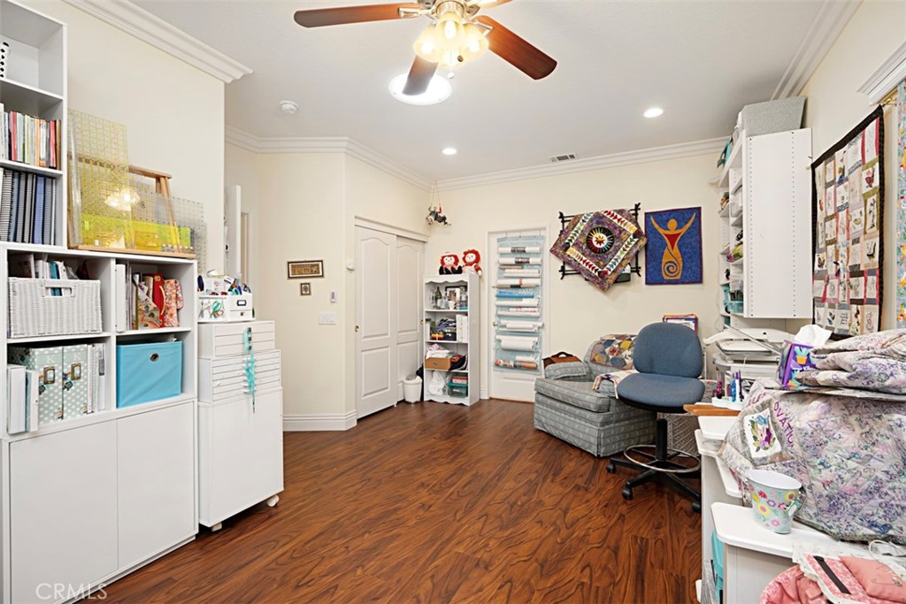 40101 Corte Calanova