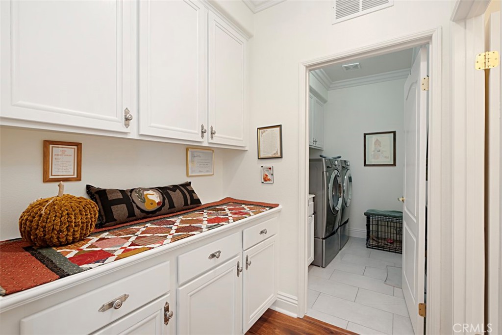 40101 Corte Calanova