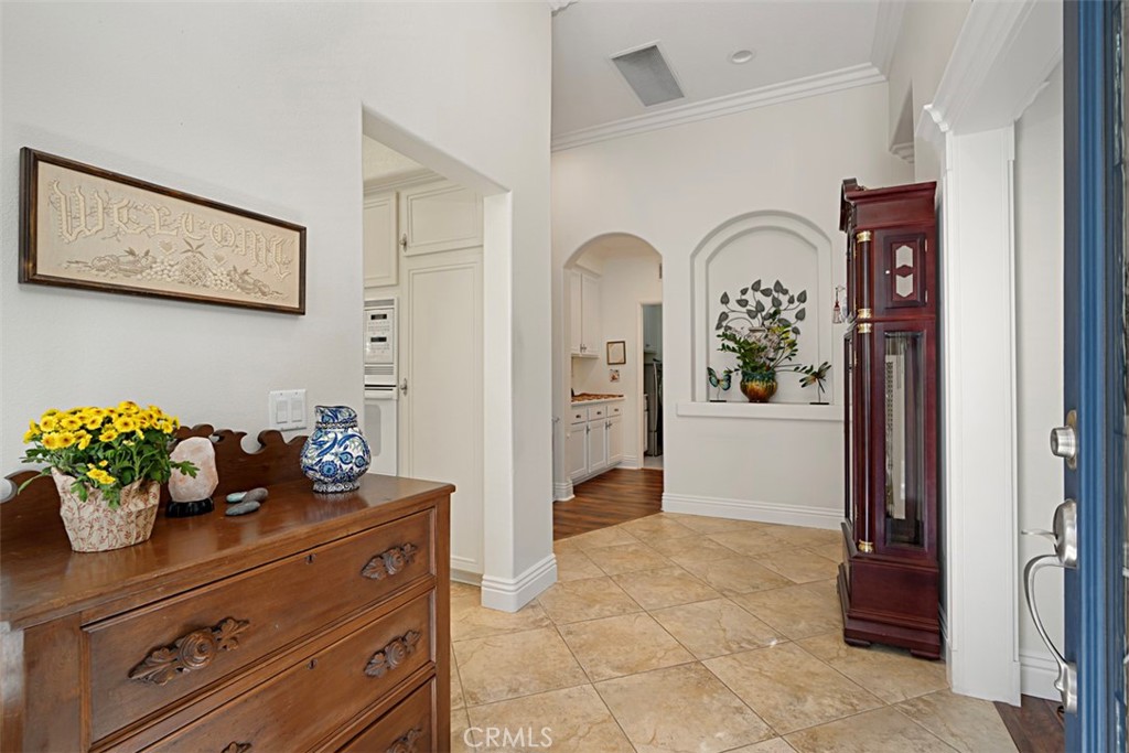 40101 Corte Calanova