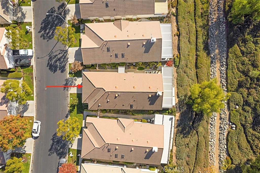 40101 Corte Calanova