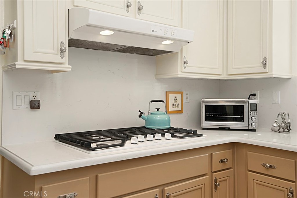 40101 Corte Calanova