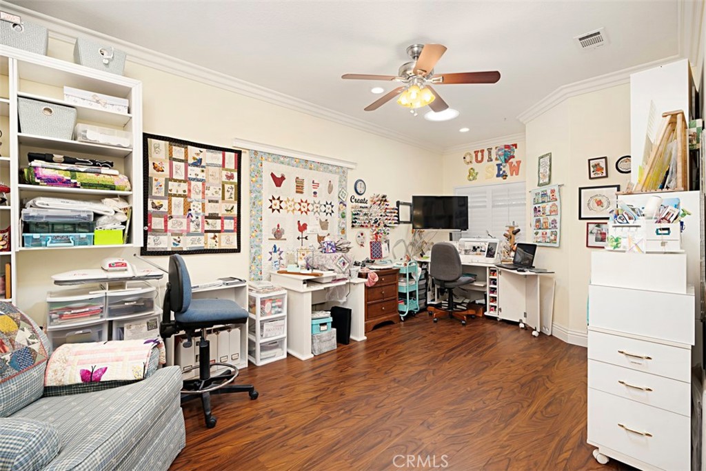 40101 Corte Calanova