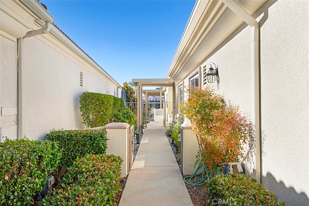 40101 Corte Calanova