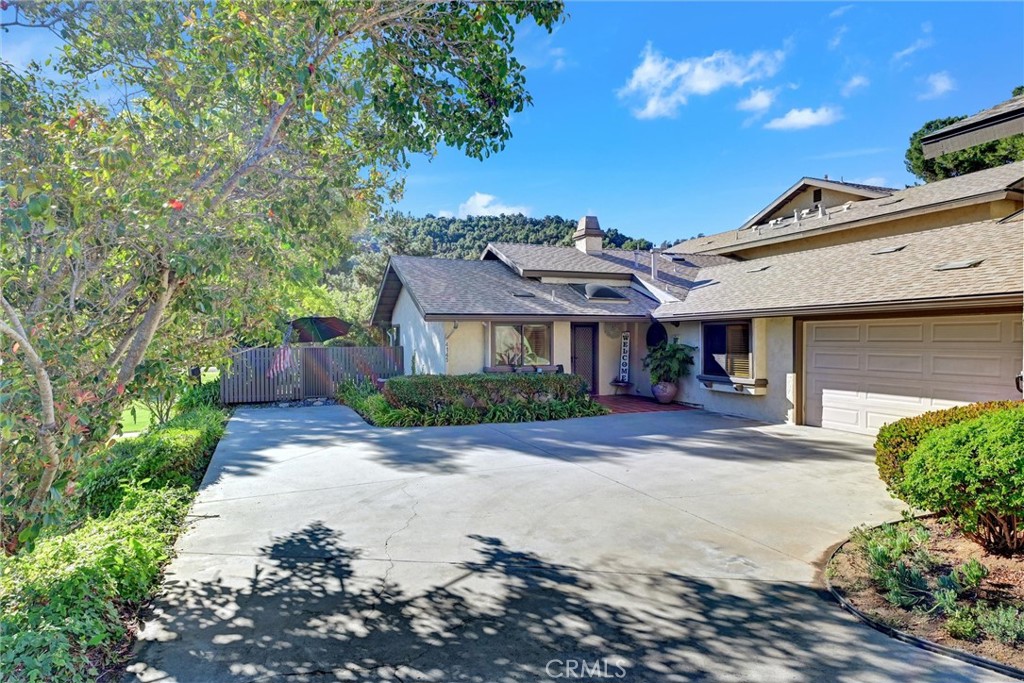 4145 Pinehurst Court