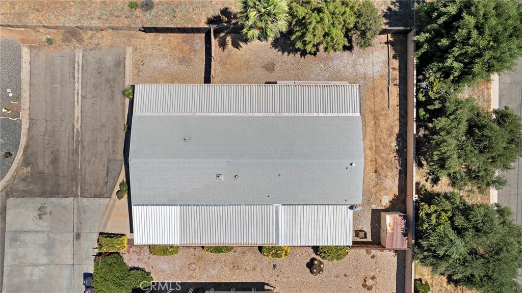 27701 Murrieta Road 176