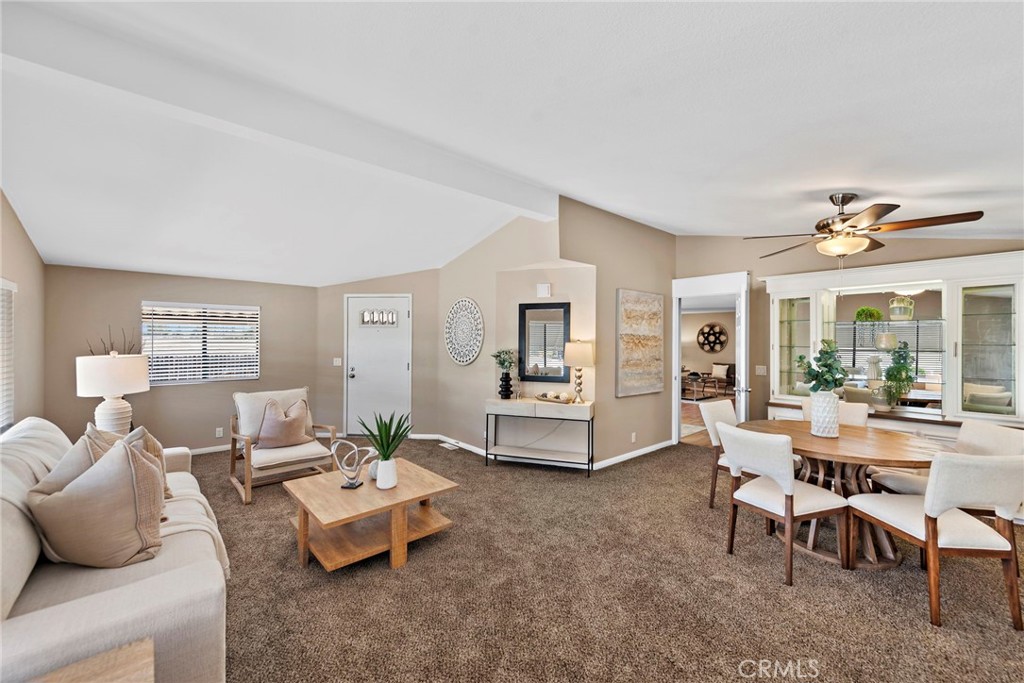 27701 Murrieta Road 176