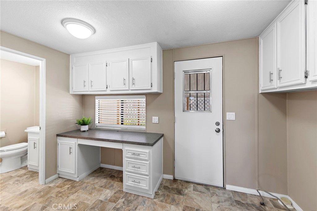 27701 Murrieta Road 176