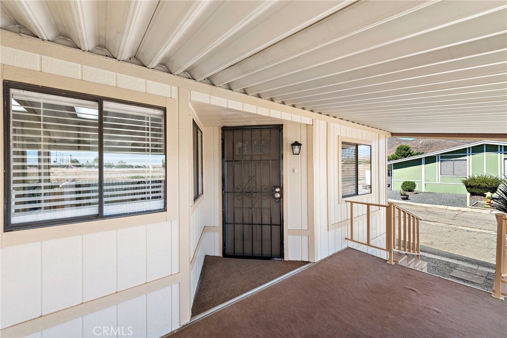 27701 Murrieta Road 176