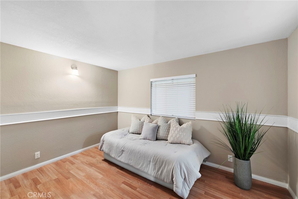 27701 Murrieta Road 176