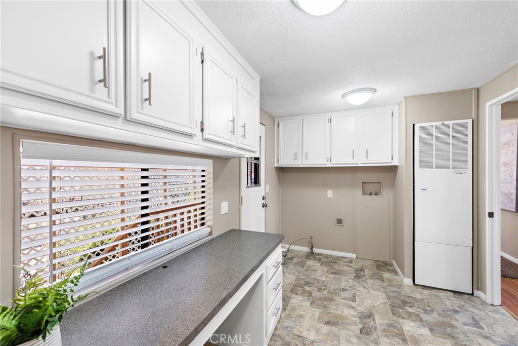 27701 Murrieta Road 176